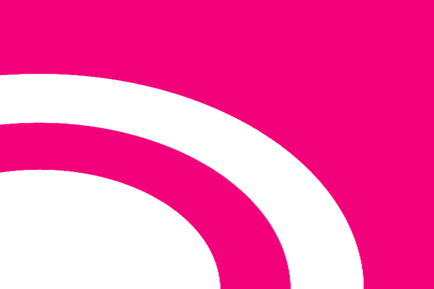 Ein Thema, das die Menschen bewegt