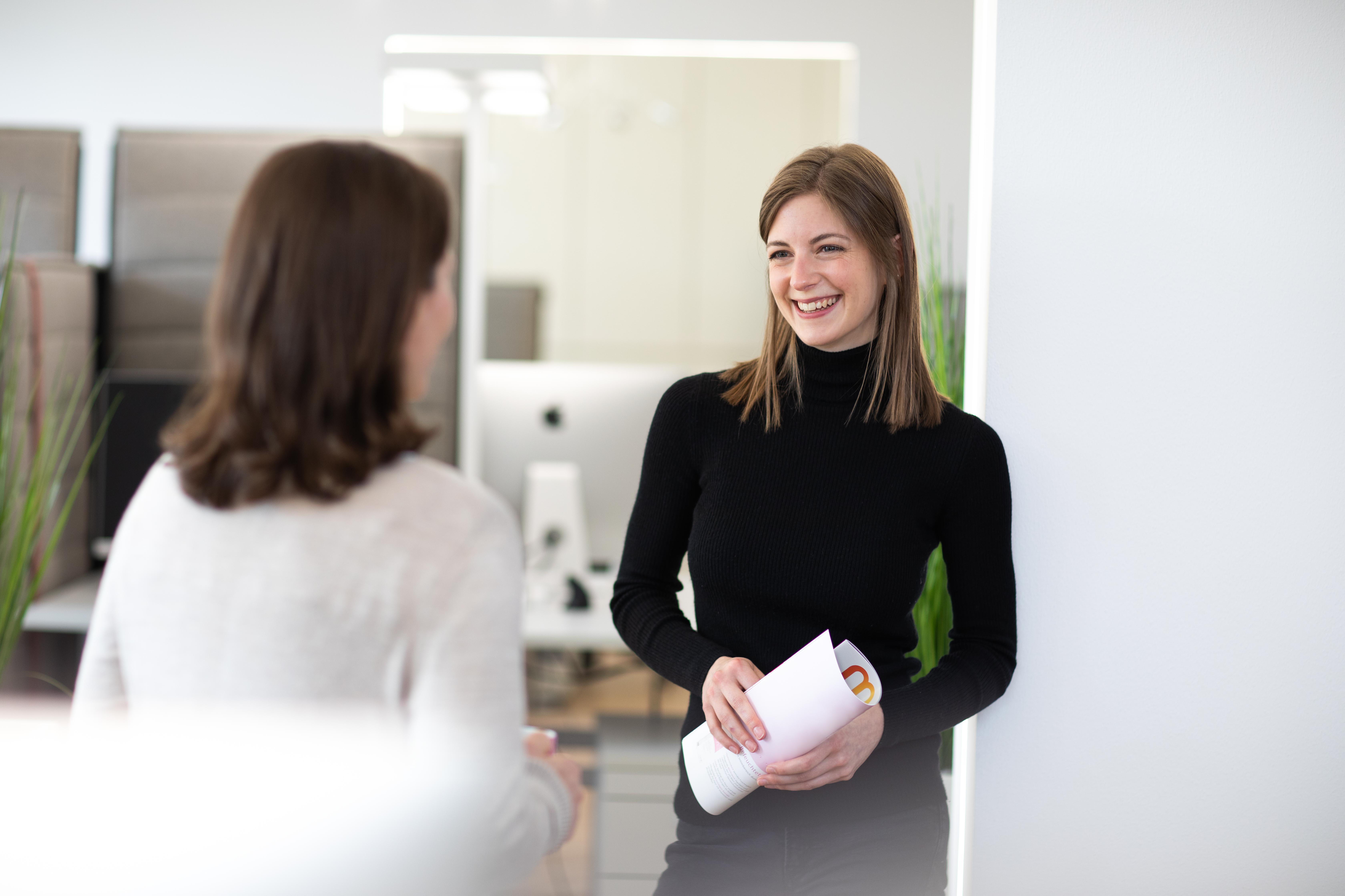 Das Schöne in den Dingen