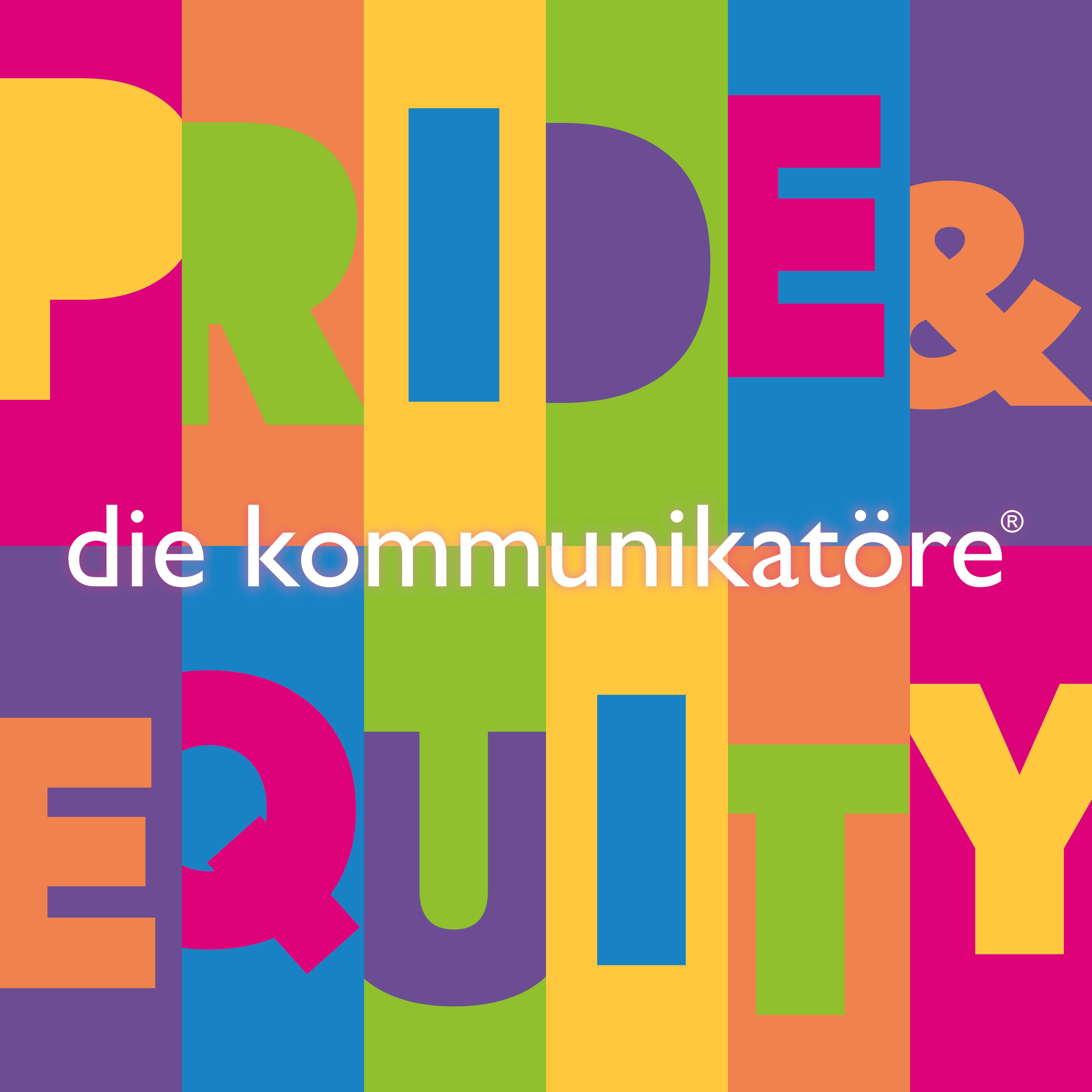 Ein Appell an die Menschlichkeit