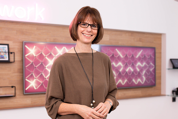 Eine Badewanne voller<br />schöner Gedanken