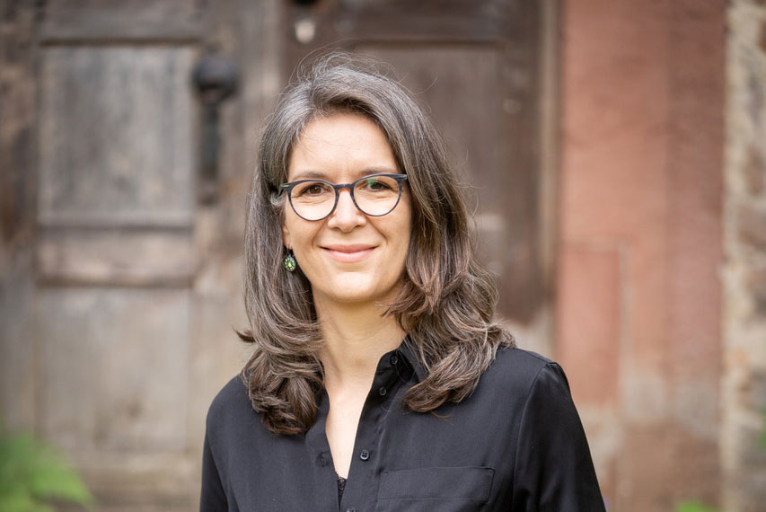 „Sehr gut, danke.“<br>Von der Kunst, zuhören zu können