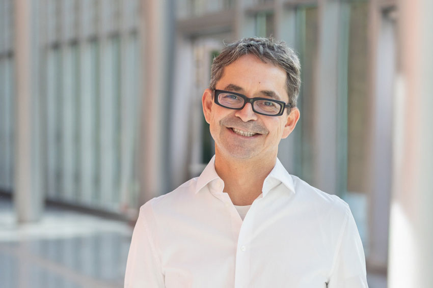 Werte, Wandel und Weitergabe – Familienunternehmen im Fokus